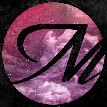 MIGALA's Patreon profile picture