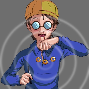 TOMO