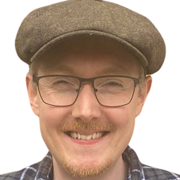 BA Commander Patreon Creator Profile