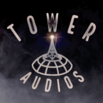 Tower Audios