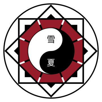 Tai Chi United