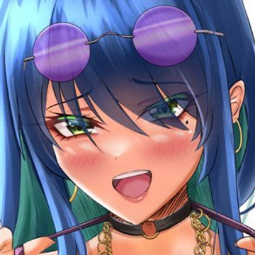 Rika