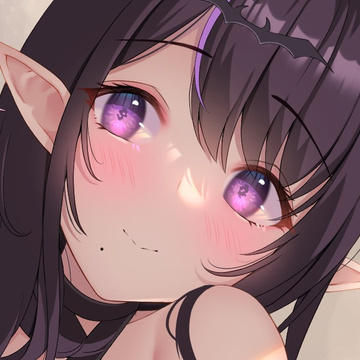 shiun