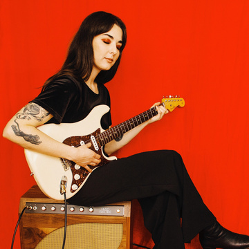 Fazio Electric