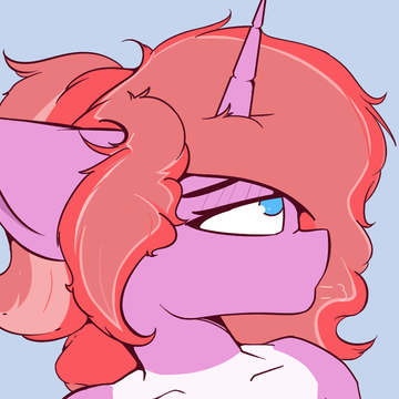 BlopFry Patreon Creator Profile