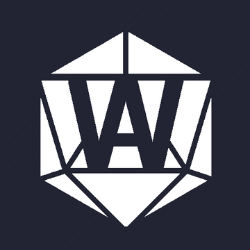 With Advantage Patreon Creator Profile