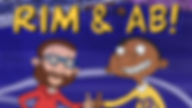 Free segment: Comments of the Week