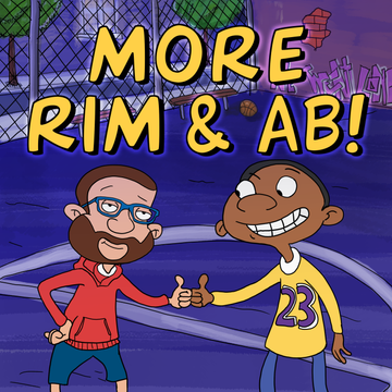 Rim and AB