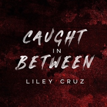 Author Liley Cruz