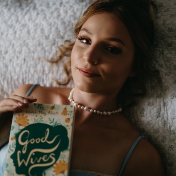 Kewas ASMR's Patreon profile picture