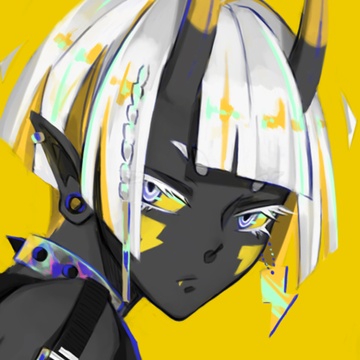 Monokiiro