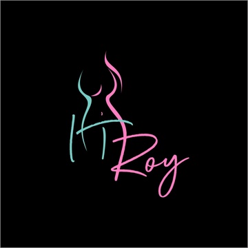 IT Roy's Patreon profile picture