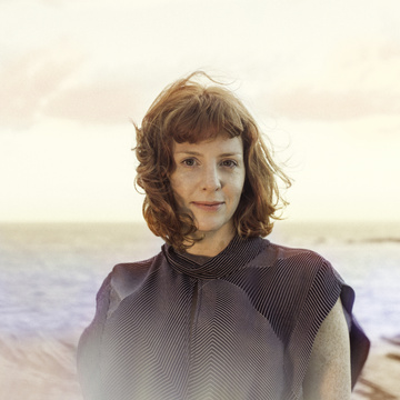 THE COSMIC NUMEROLOGIST Patreon Creator Profile