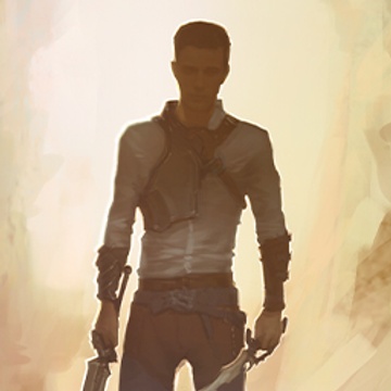 Logan Jacobs Patreon Creator Profile