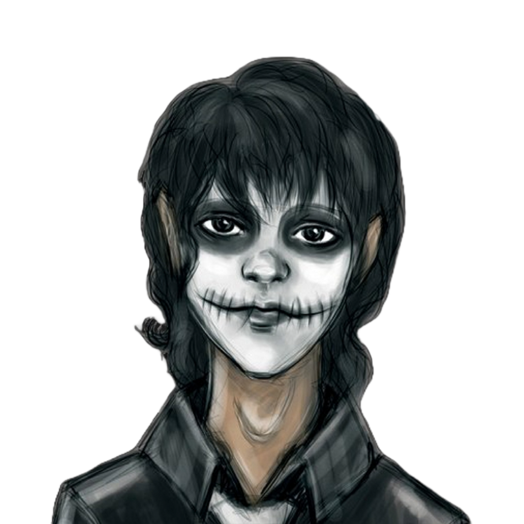 Denis Kasatkin's Patreon profile picture