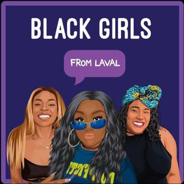 Black Girls From Laval Patreon Creator Profile