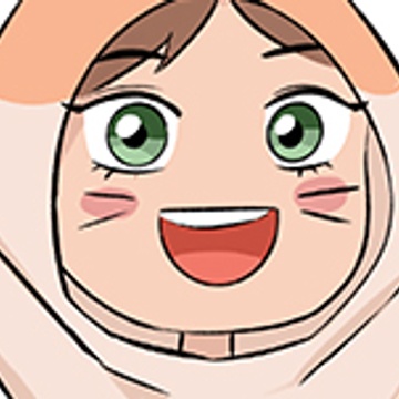 Nikkicha Patreon Creator Profile