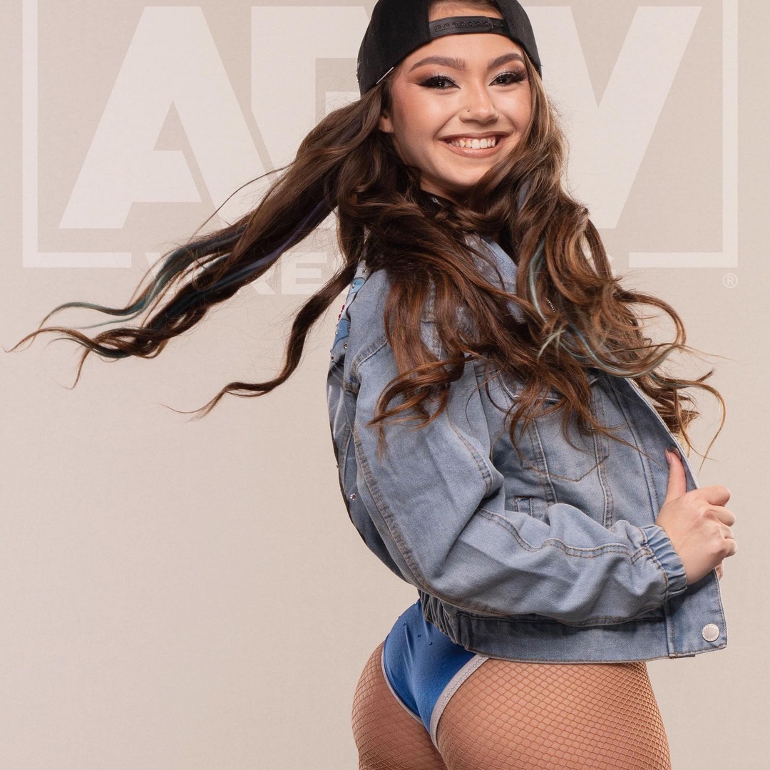 Skye Blue