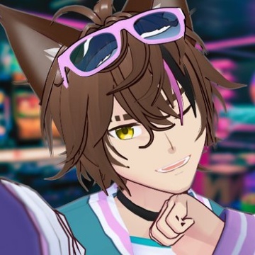 Hifi_Wolf