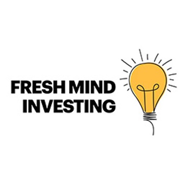 Fresh Mind Investing
