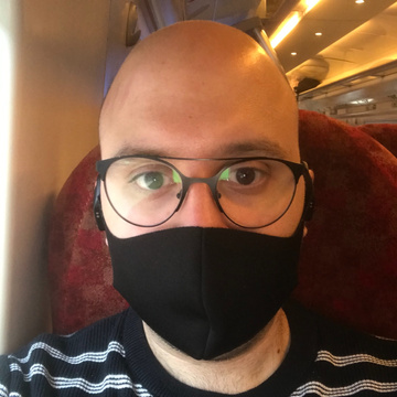 Mohamad Lawand Patreon Creator Profile
