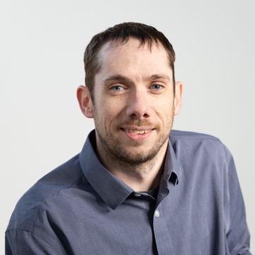 Ndst Matt