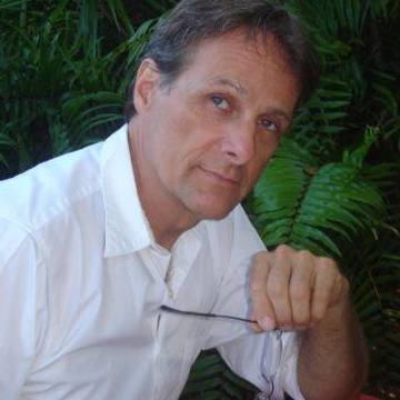 The 10 minute Trader with your host, James A Gaudino Sr.