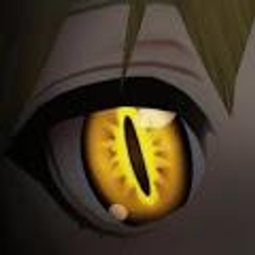 MMDNecrox
