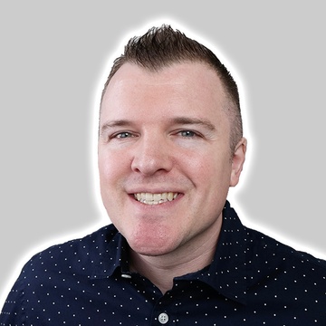 Jake Broe Patreon Creator Profile
