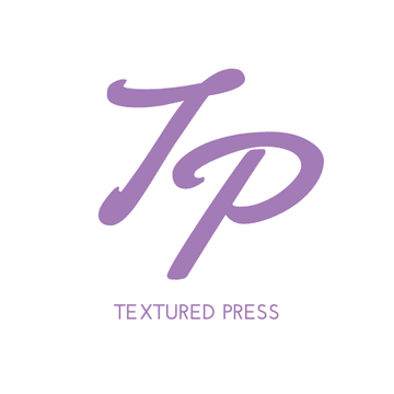 Healthy Hair University Patreon Creator Profile