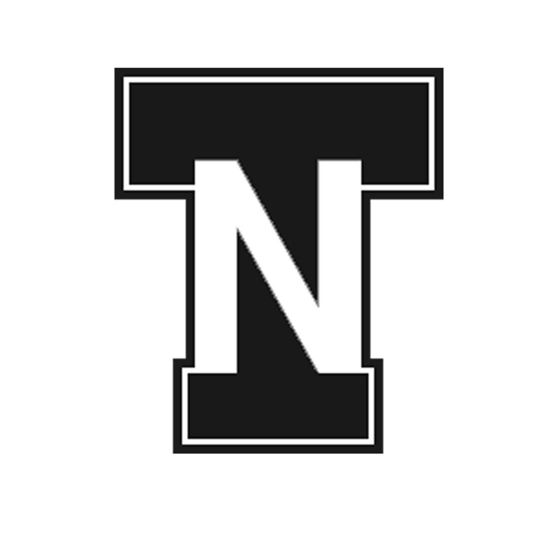 The Northman