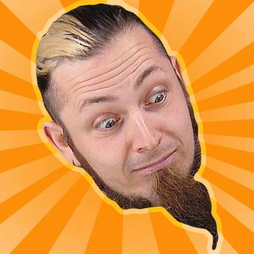 NerdsHeaven.de Patreon Creator Profile