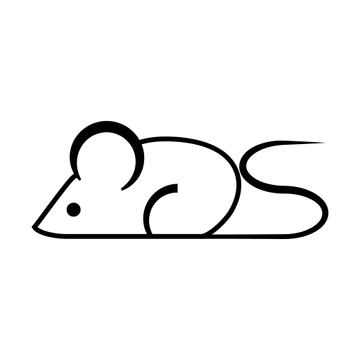 DoriDoriko Patreon Creator Profile