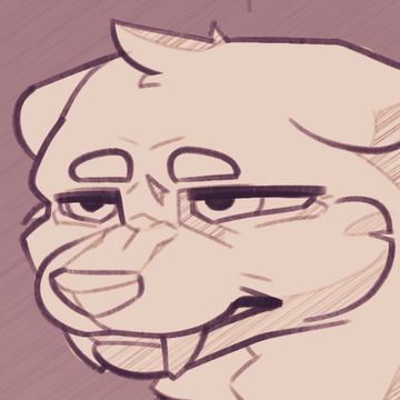 AmazInky's Patreon profile picture