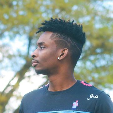 J-Hall