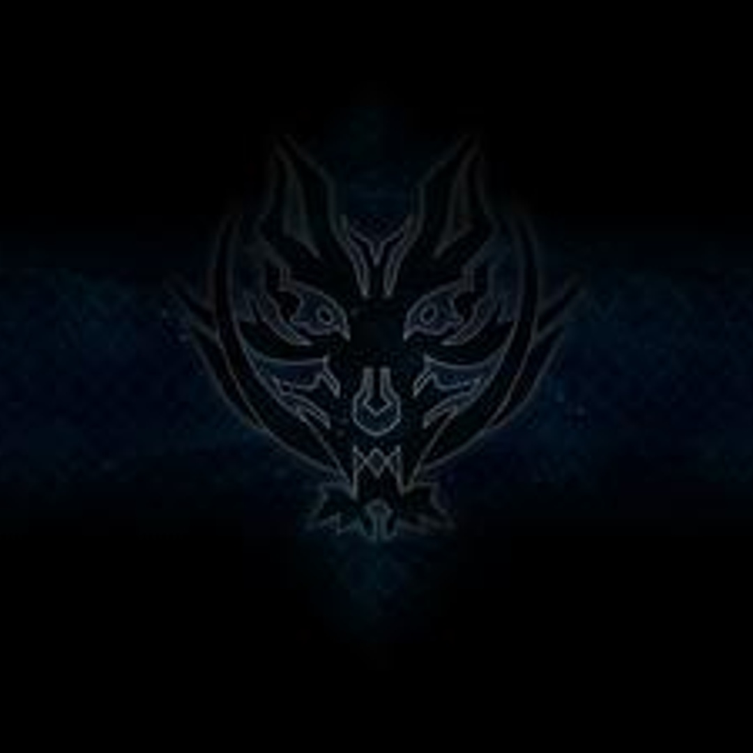Parcasious Patreon Creator Profile