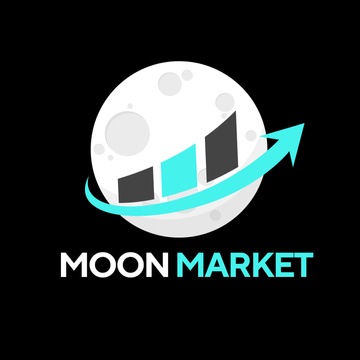 Moon Market's Patreon profile picture