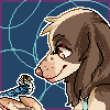 CherrySphinx's Patreon profile picture