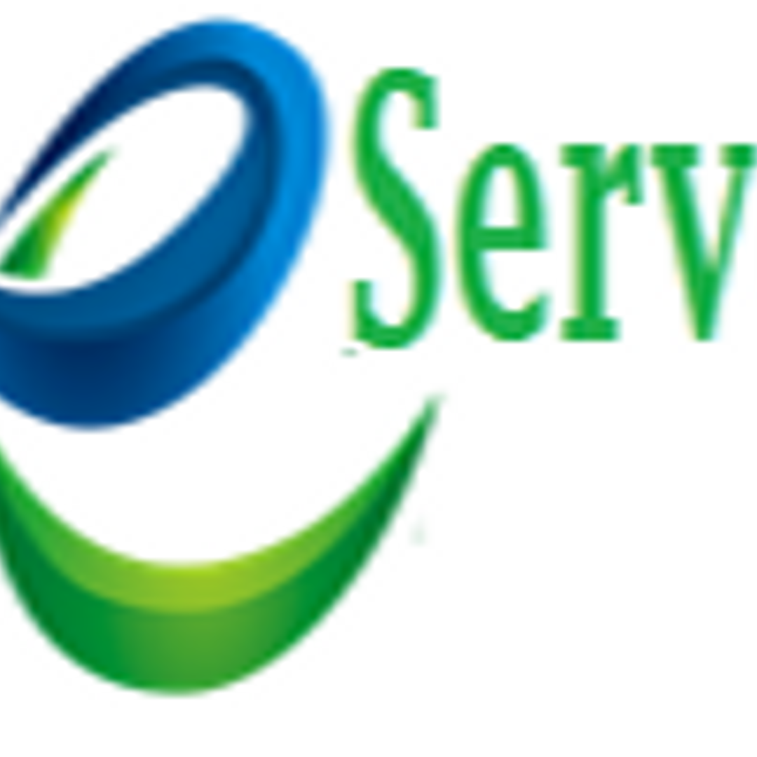 eServe