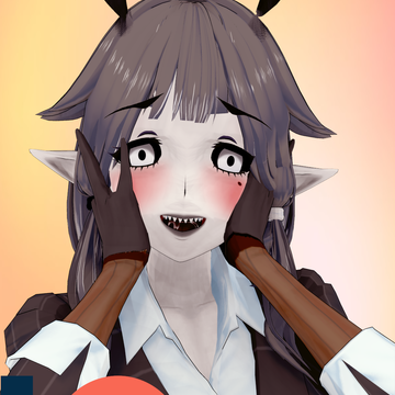 Tineola Koikatsu