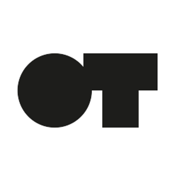 Офіс Трансформації