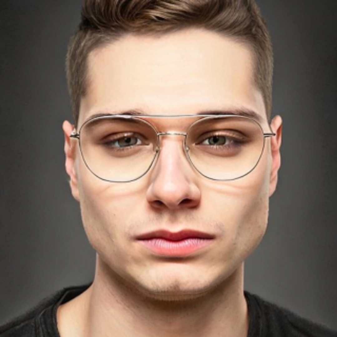 Ondřej Koběrský
