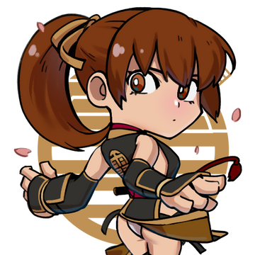 ApupuDesu