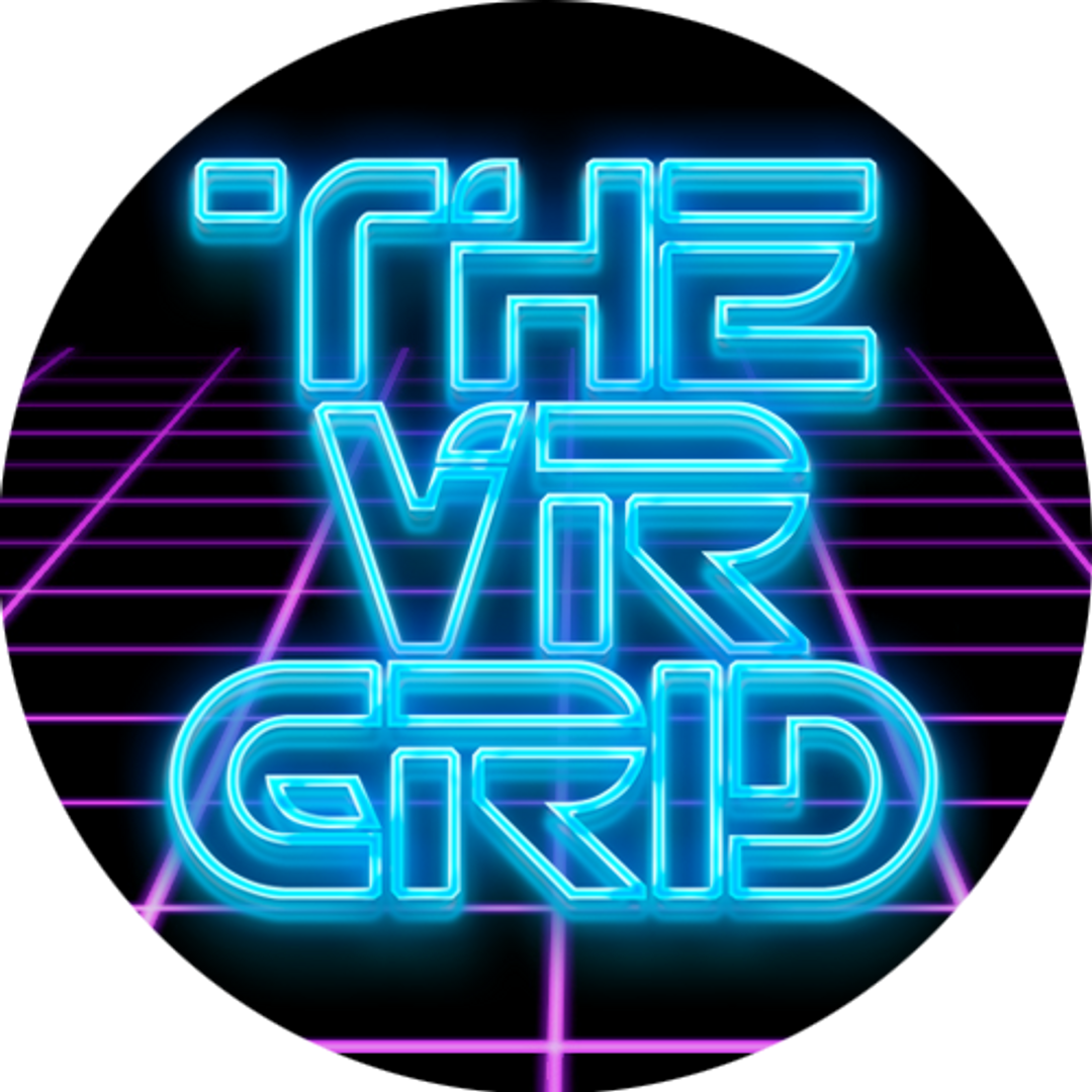 The VR Grid