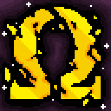 Primordial Team Patreon Creator Profile