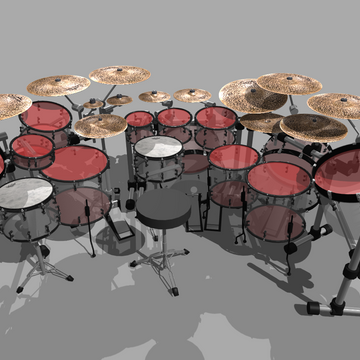 Drumstructor.com