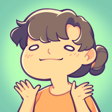 Ayme Sotuyo Patreon Creator Profile