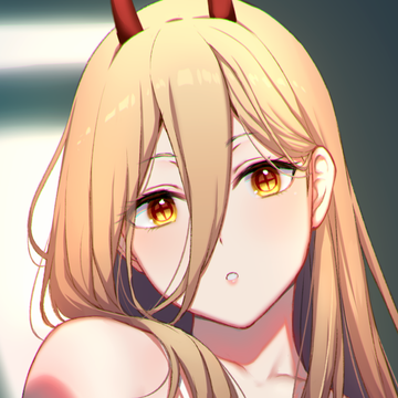 Kaito Fuuma