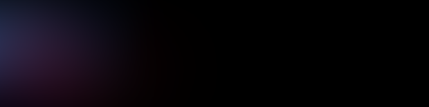 creator-hero-placeholder