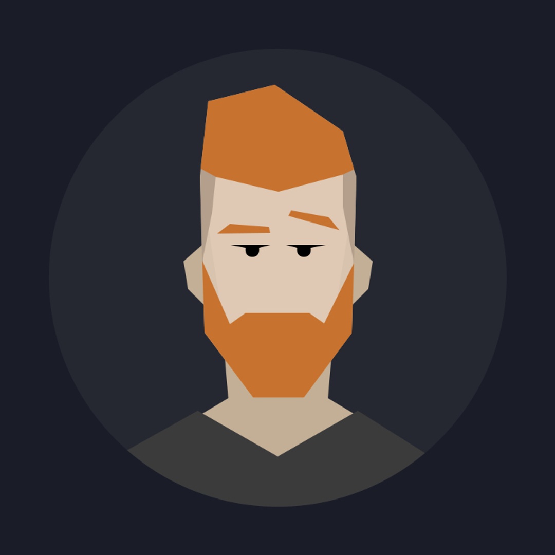 Kim Rom Patreon Creator Profile